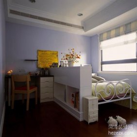 (yu)ŵʽL(fng)O(sh)Ӌ