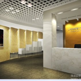 ��ˇ�g�Շ������m�k�����g