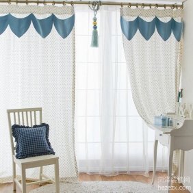 ��ˬ�������ղ�ˇ����