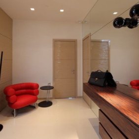 F(xin)(f)ʽY(ji)(gu)Ԣ