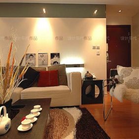 ����ʽ���F����