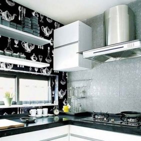 ҾӺڰӡ (jin)sL(fng)л