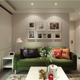 F(xin)L(fng)һd (jin)µĬF(xin)L(fng)