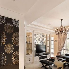 �¹ŵ䳬���ńe��