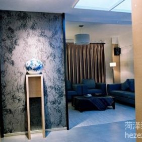 �n�������P�OӋ