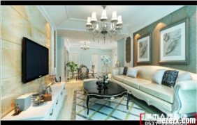 ʝɳ˼ҡ?zh)︮ۡrO(sh)ӋWʽL