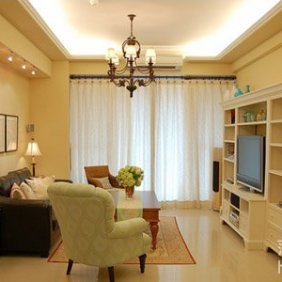 ���F���� �F���Wʽ����