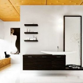 24���lԡ�b��Ч���D