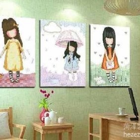 ʮ���C�b�ͯ��Ч���D