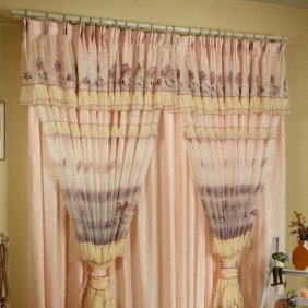 �nʽ��@����