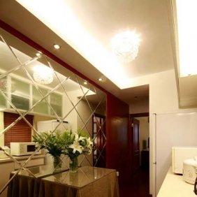 sʽ(yu)L(fng)50ƽСC