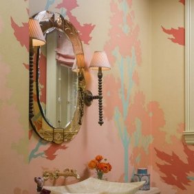 �����@�G���O�����A���y�_�OӋ