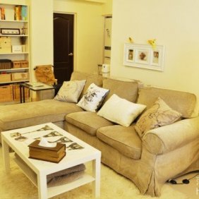 Ĕ[O(sh) 춼@l(xing)L(fng)