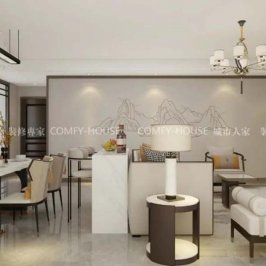 f_(d)Vح135OʽL(fng)O(sh)Ӌ(j)