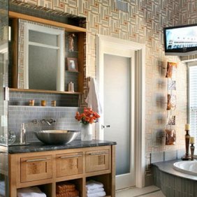 ��ľԡ�ҹ� ��ԭľ�M�е���