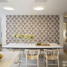 �F(xi��n)����(ji��n)�s�ĕr(sh��)�й�Ԣ