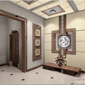 (jng)F(xin)L(fng)P(gun)