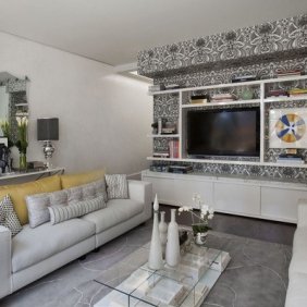 F(xin)Ħǿ͏dO(sh)Ӌ