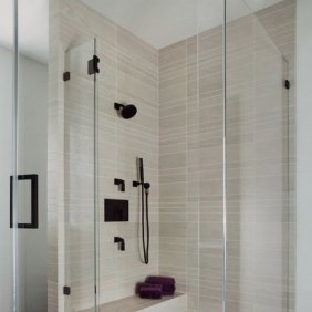 ��ʽ�L�Ҿ� �r�мҾ��L