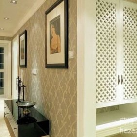 ���PЬ���b��Ч���D