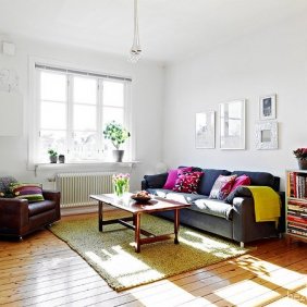 ���s���W�L ������OӋ�͚�Ϣ