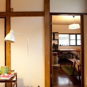 С���g������ ��ʽС���ͼҾ��OӋ