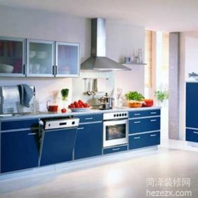 ���x�N���b��Ч���D