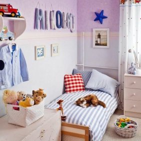 ��ܰ���۾����ŵă�ͯ��