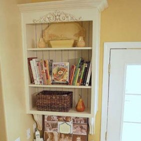 8��(g��)߅�ǿ��g������