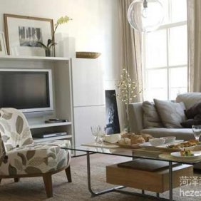 �๦�ܹ� �b��Ãɲ��`