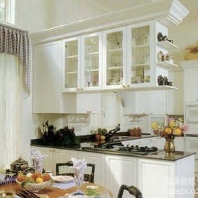 ���г�M���{�ľƹ��b��Ч���D