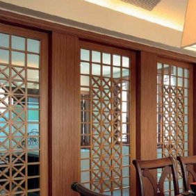 ���಻��� ���g���^���X��