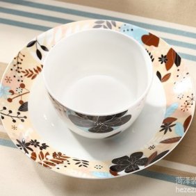 �r���մ�С��ˇƷ