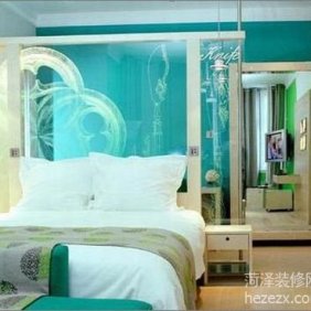 Pb СYŮ(i){(ln)ɫ(jng)