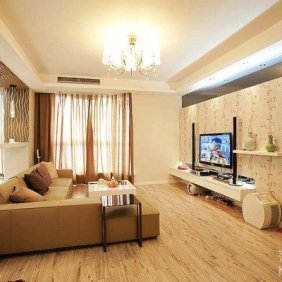 ��������b��Ч���D