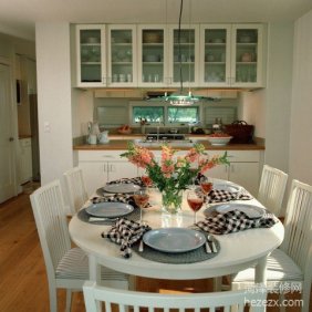 (jng)F(xin)NO(sh)Ӌ(j)2