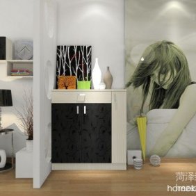 7���ͥЬ���b��Ч���D