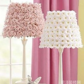 �k���ZĿ�ă�ͯ������