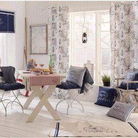 ���W�Ҿ��b��O(sh��)Ӌ(j��)���p