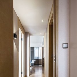 F(xin)sС͵70ƽСY{(dio)