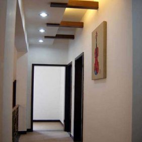 �������P�b��Ч���D