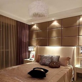 Ĵ120ƽ҃ɏdAbޘӰ巿