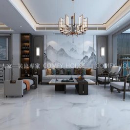 300OʽL(fng)O(sh)Ӌ(j)