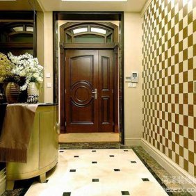 10�����P�b���OӋ ��L�ˮ�l��ؔ