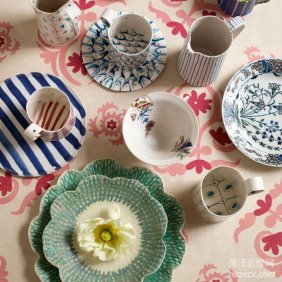 ��@�L��͏d �h�x��������