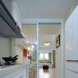 70ƽF(xin)sС עռ{СҲС