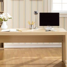 ��(ji��n)�s���nʽ�L(f��ng)��F(xi��n)���Ҿ�