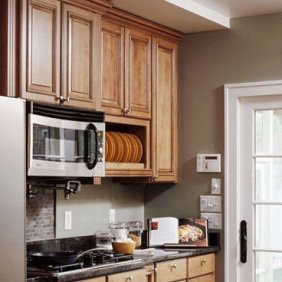 �������ܰ�ďN��