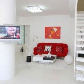 80ƽ�r�Џ�ʽ���g