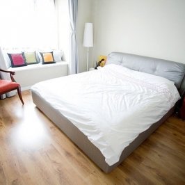 O(sh)ӋˇɫʱWL(fng)